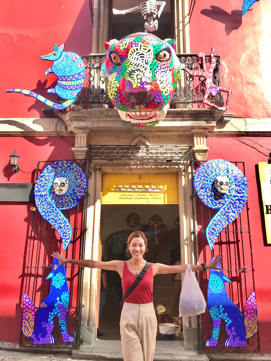 f:id:mexicoi:20191030141614j:plain f:id:mexicoi:20191030141614j:plain