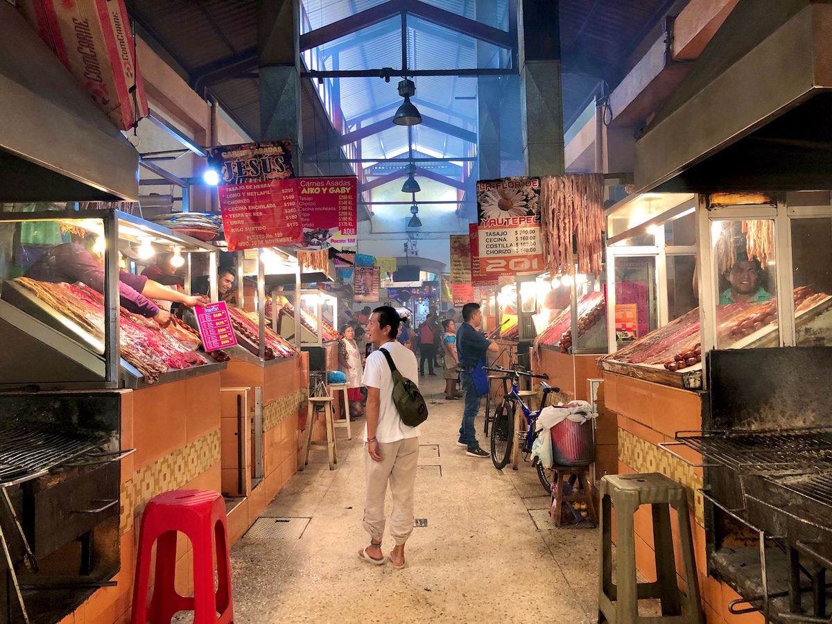 f:id:mexicoi:20191030141639j:plain f:id:mexicoi:20191030141639j:plain