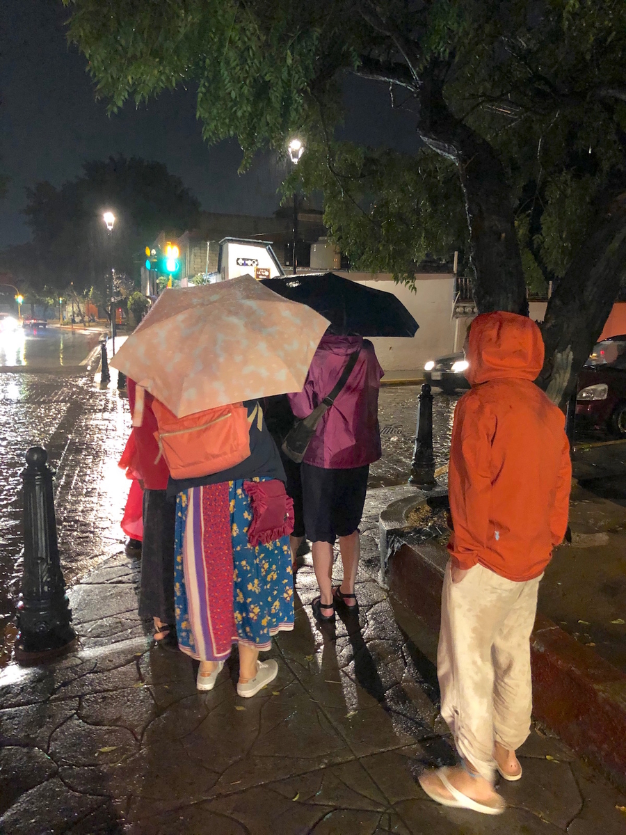 f:id:mexicoi:20191030141646j:plain f:id:mexicoi:20191030141646j:plain