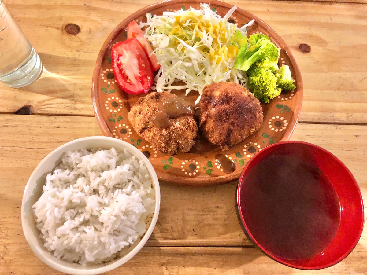 f:id:mexicoi:20191030144119j:plain f:id:mexicoi:20191030144119j:plain