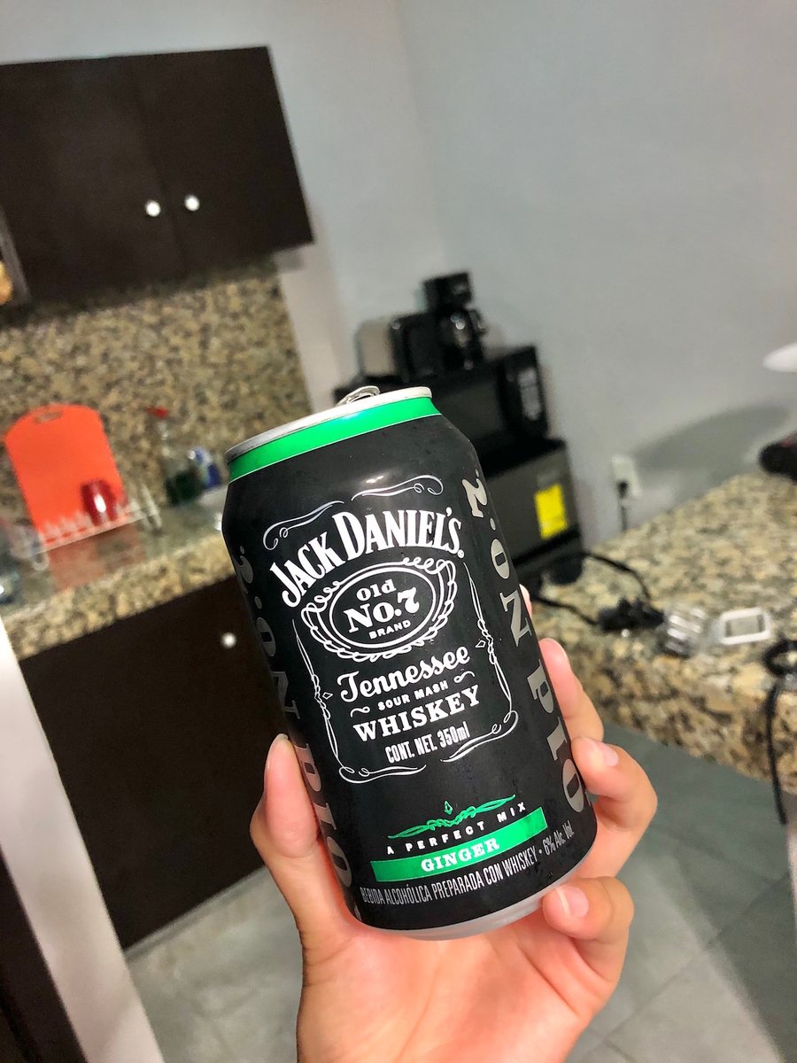 f:id:mexicoi:20191203122452j:plain