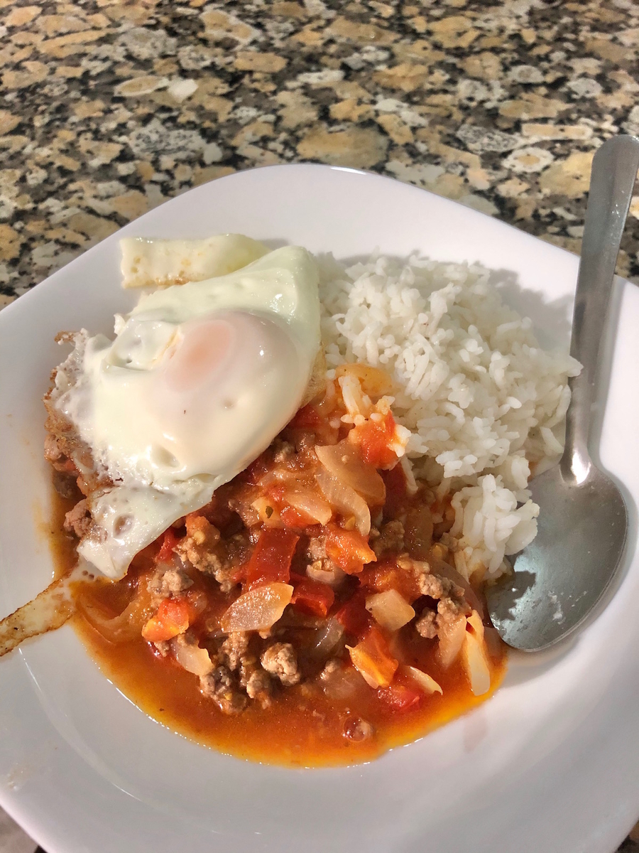 f:id:mexicoi:20191203122753j:plain