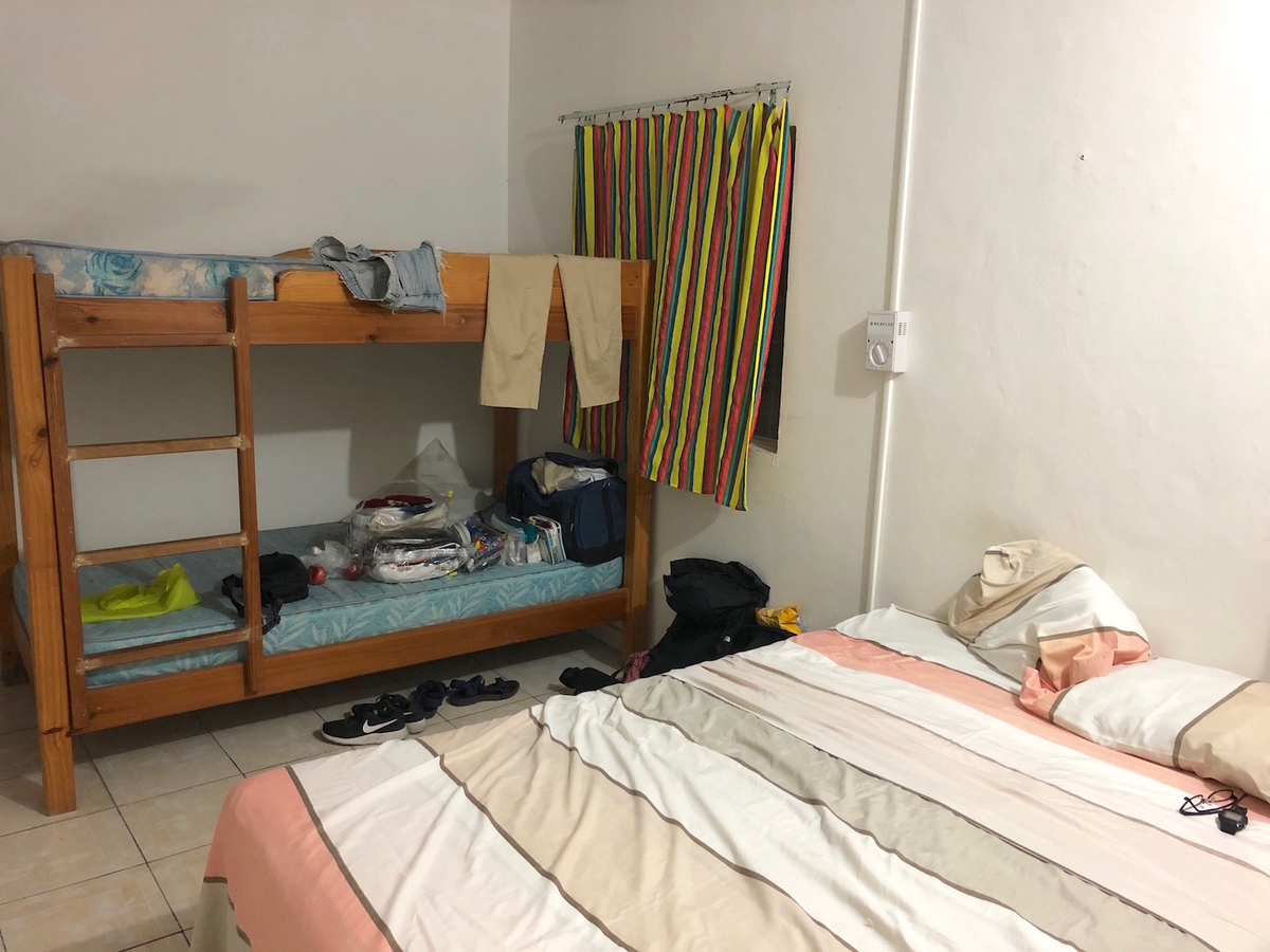 f:id:mexicoi:20191204130752j:plain