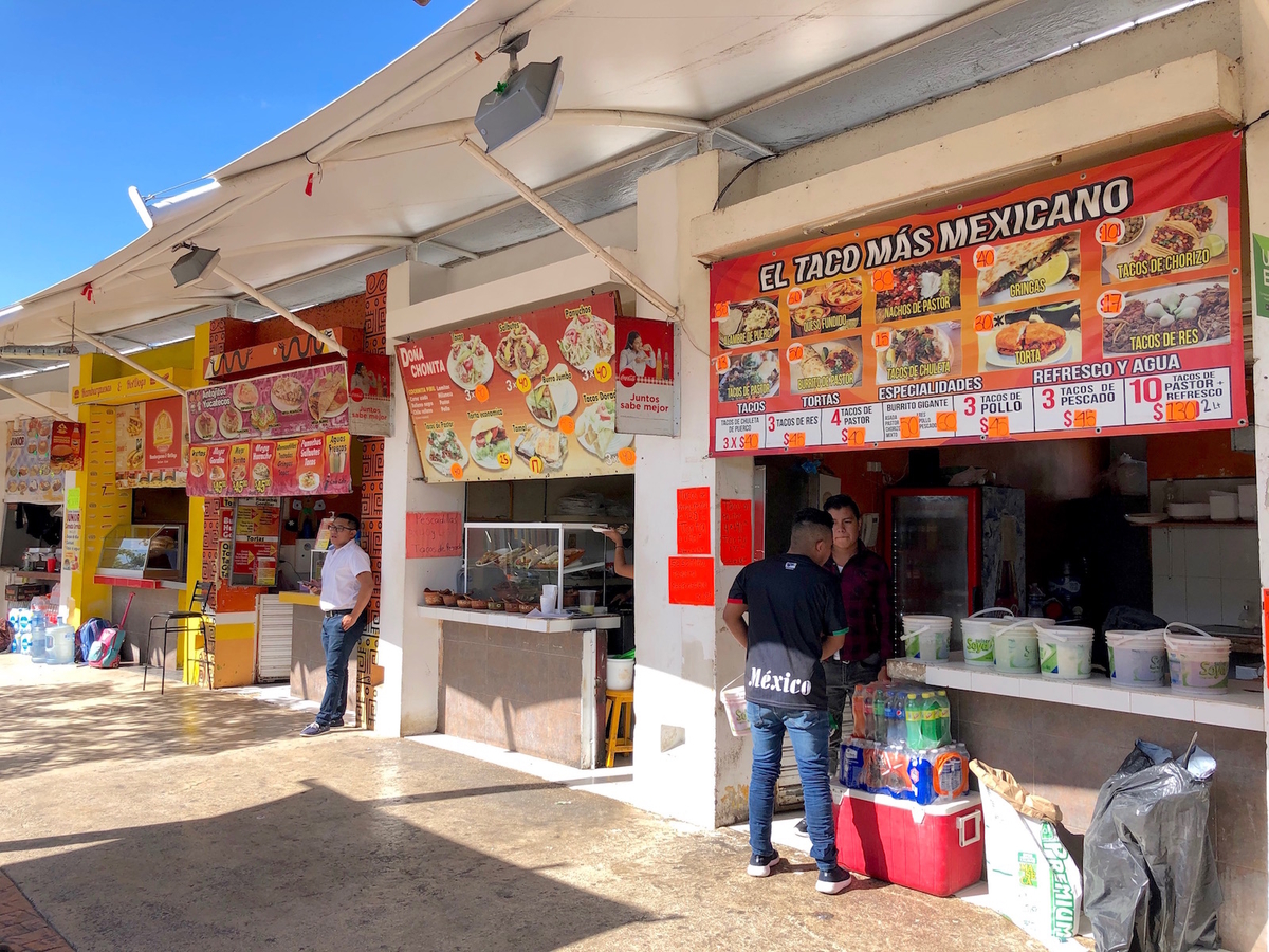 f:id:mexicoi:20191204130836j:plain