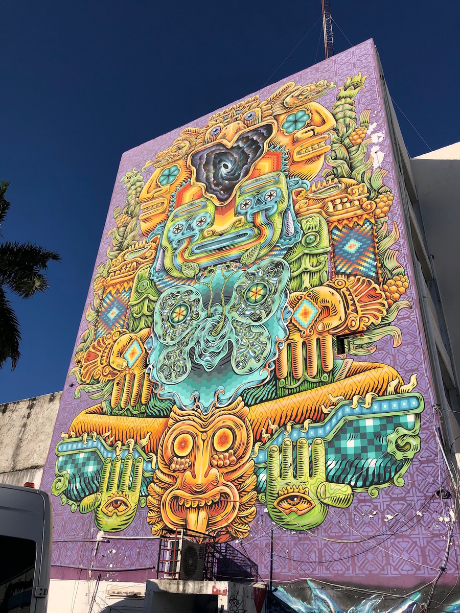 f:id:mexicoi:20191204130845j:plain