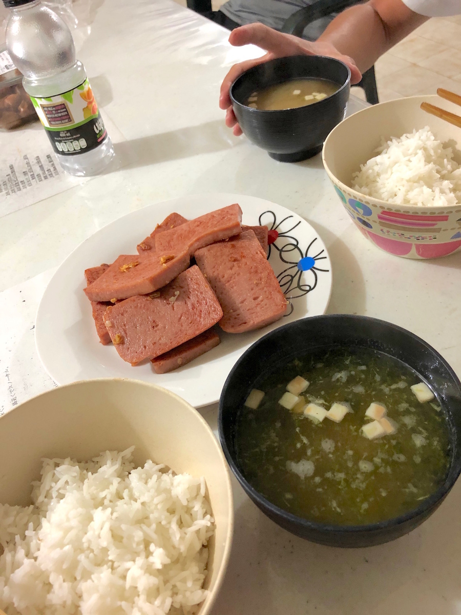 f:id:mexicoi:20191204130906j:plain