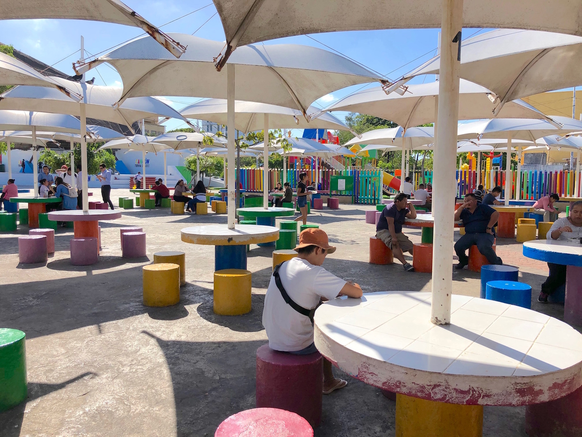f:id:mexicoi:20191204130919j:plain