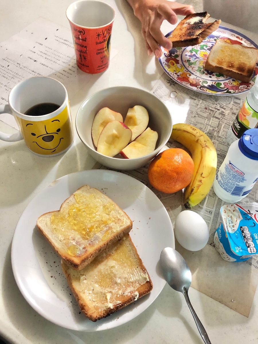 f:id:mexicoi:20191205121226j:plain f:id:mexicoi:20191205121226j:plain