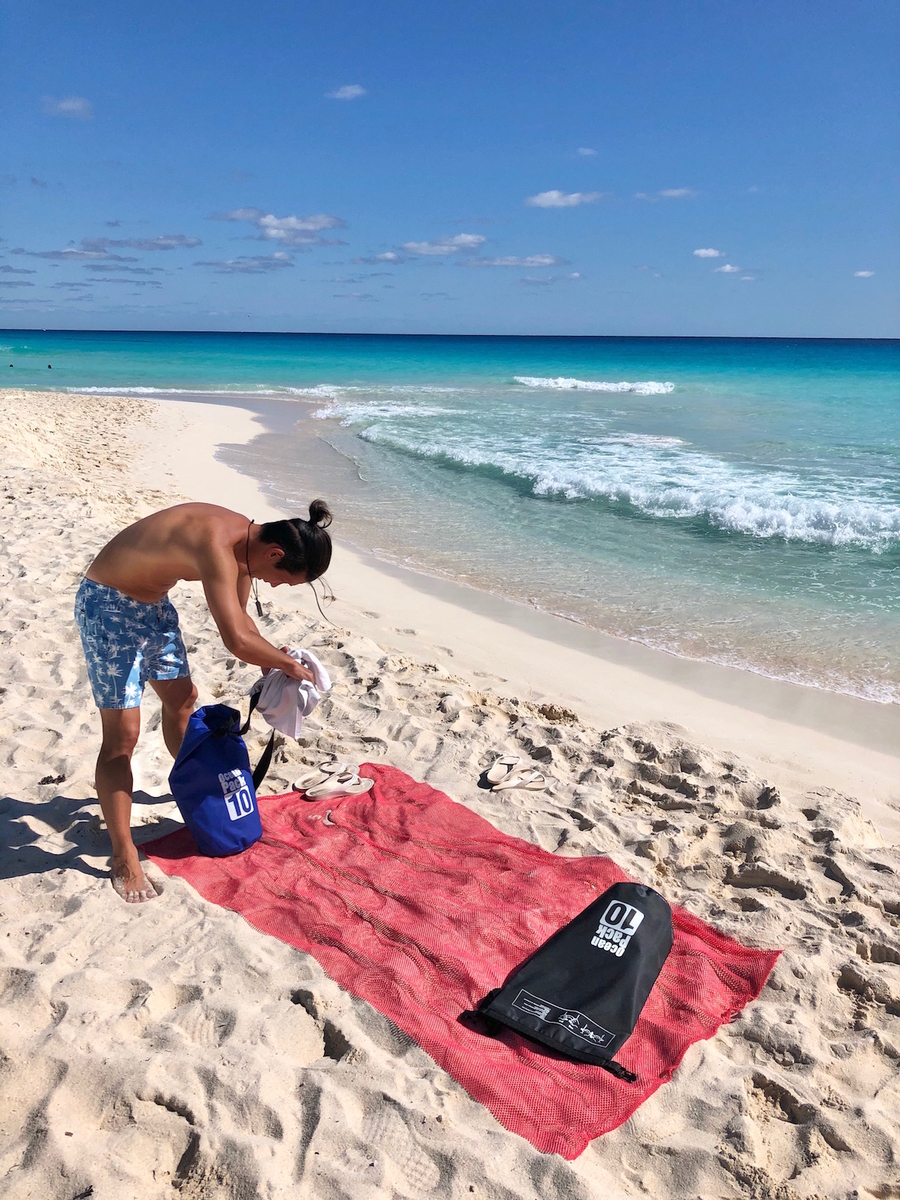 f:id:mexicoi:20191205121239j:plain f:id:mexicoi:20191205121239j:plain