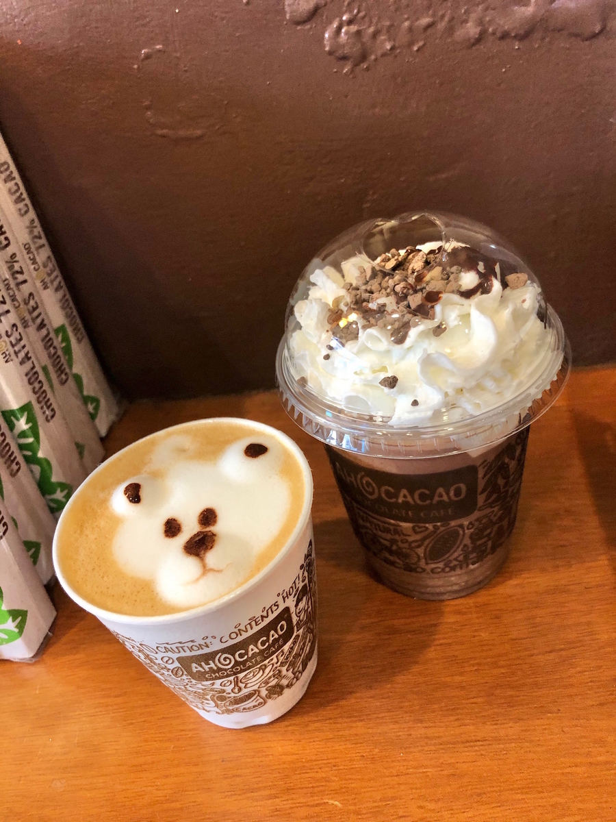 f:id:mexicoi:20191205121606j:plain f:id:mexicoi:20191205121606j:plain