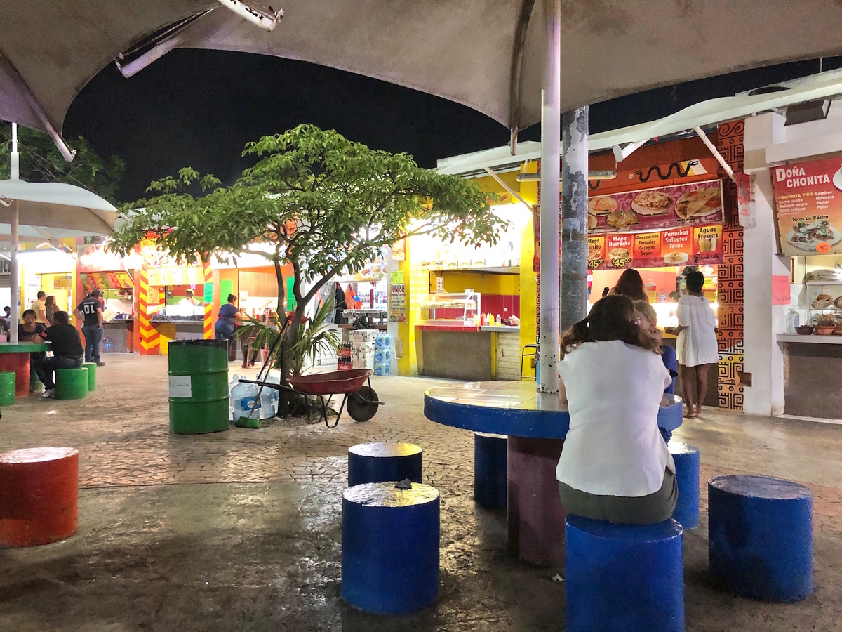 f:id:mexicoi:20191205121615j:plain f:id:mexicoi:20191205121615j:plain