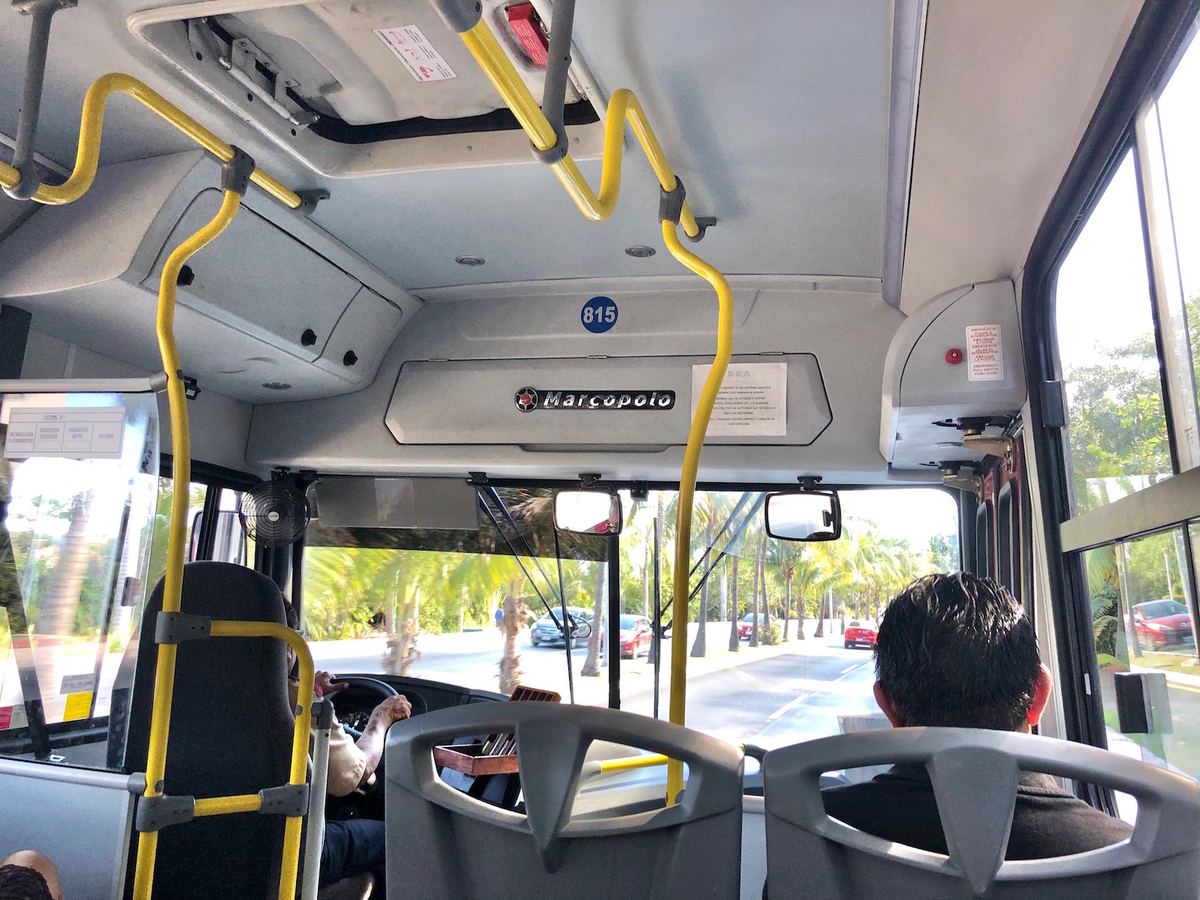 f:id:mexicoi:20191205121624j:plain f:id:mexicoi:20191205121624j:plain