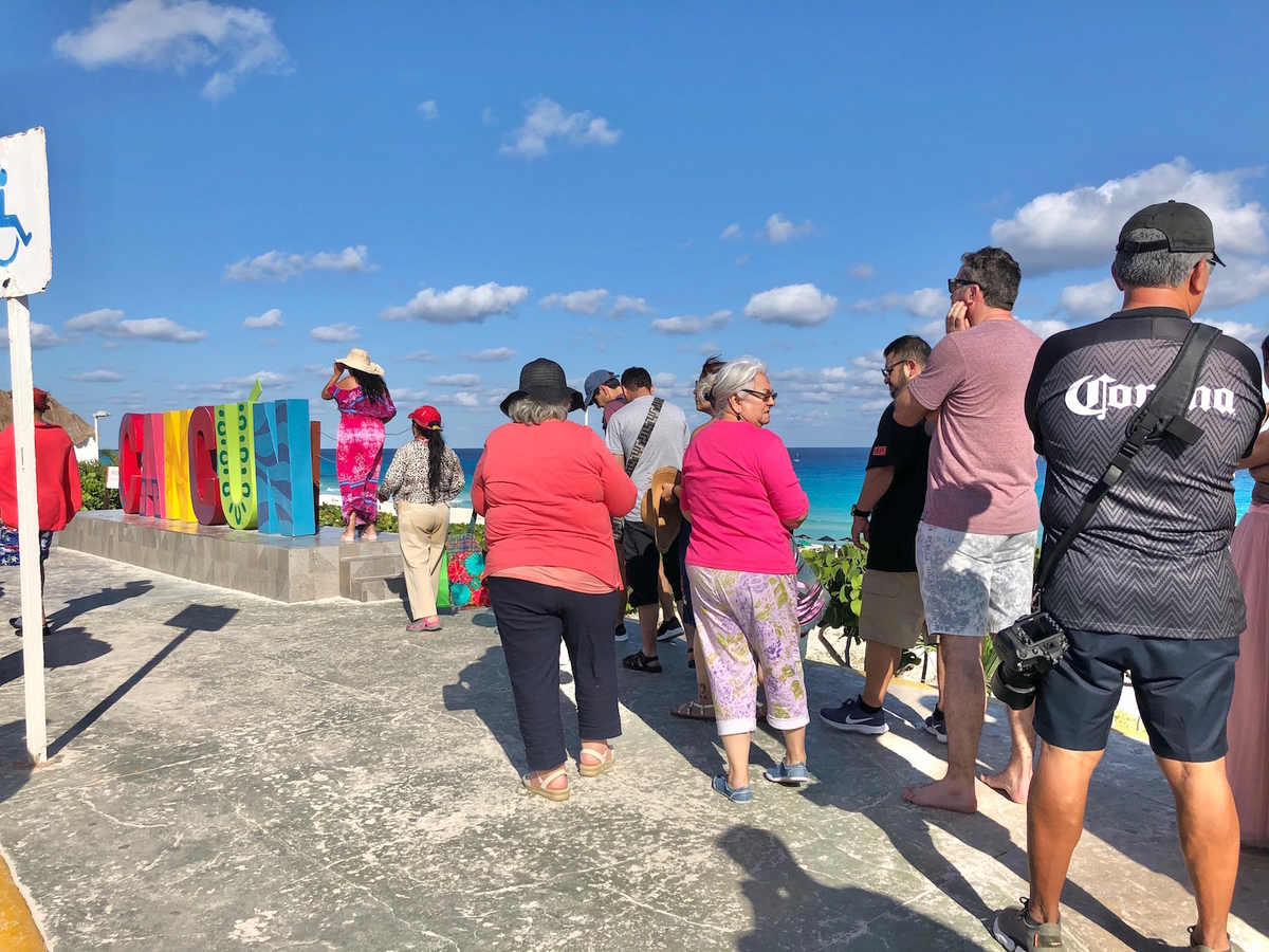 f:id:mexicoi:20191205121646j:plain f:id:mexicoi:20191205121646j:plain