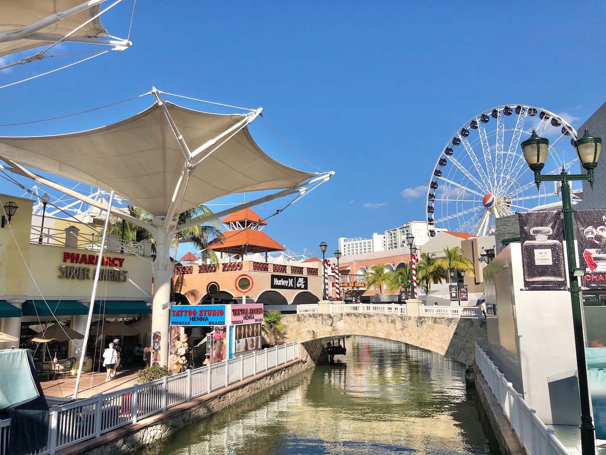 f:id:mexicoi:20191205121656j:plain f:id:mexicoi:20191205121656j:plain