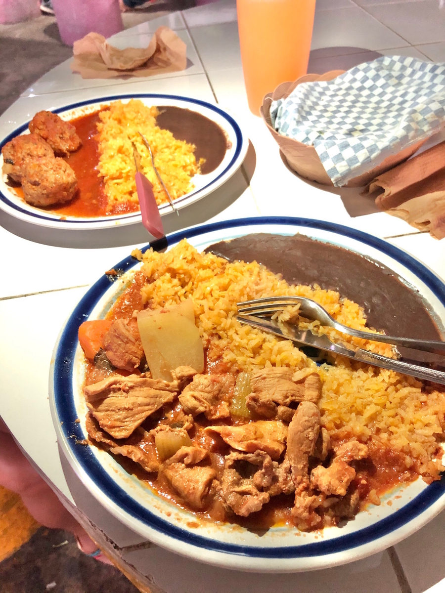 f:id:mexicoi:20191205121715j:plain f:id:mexicoi:20191205121715j:plain