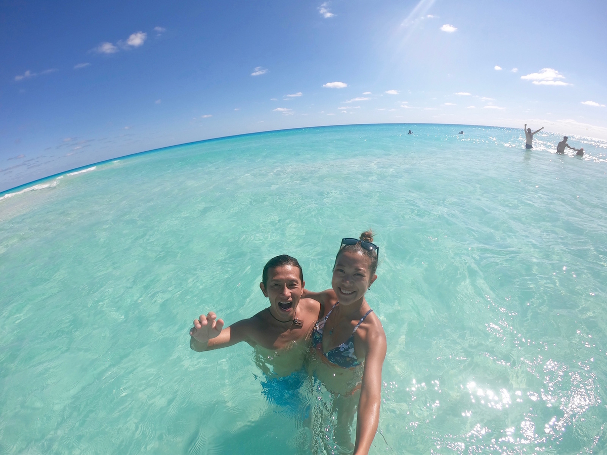 f:id:mexicoi:20191205121727j:plain f:id:mexicoi:20191205121727j:plain