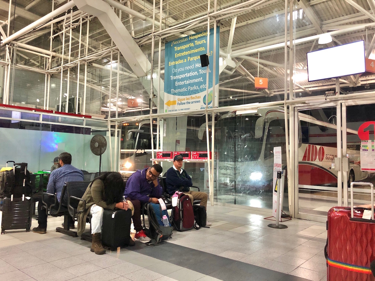 f:id:mexicoi:20191223132850j:plain f:id:mexicoi:20191223132850j:plain