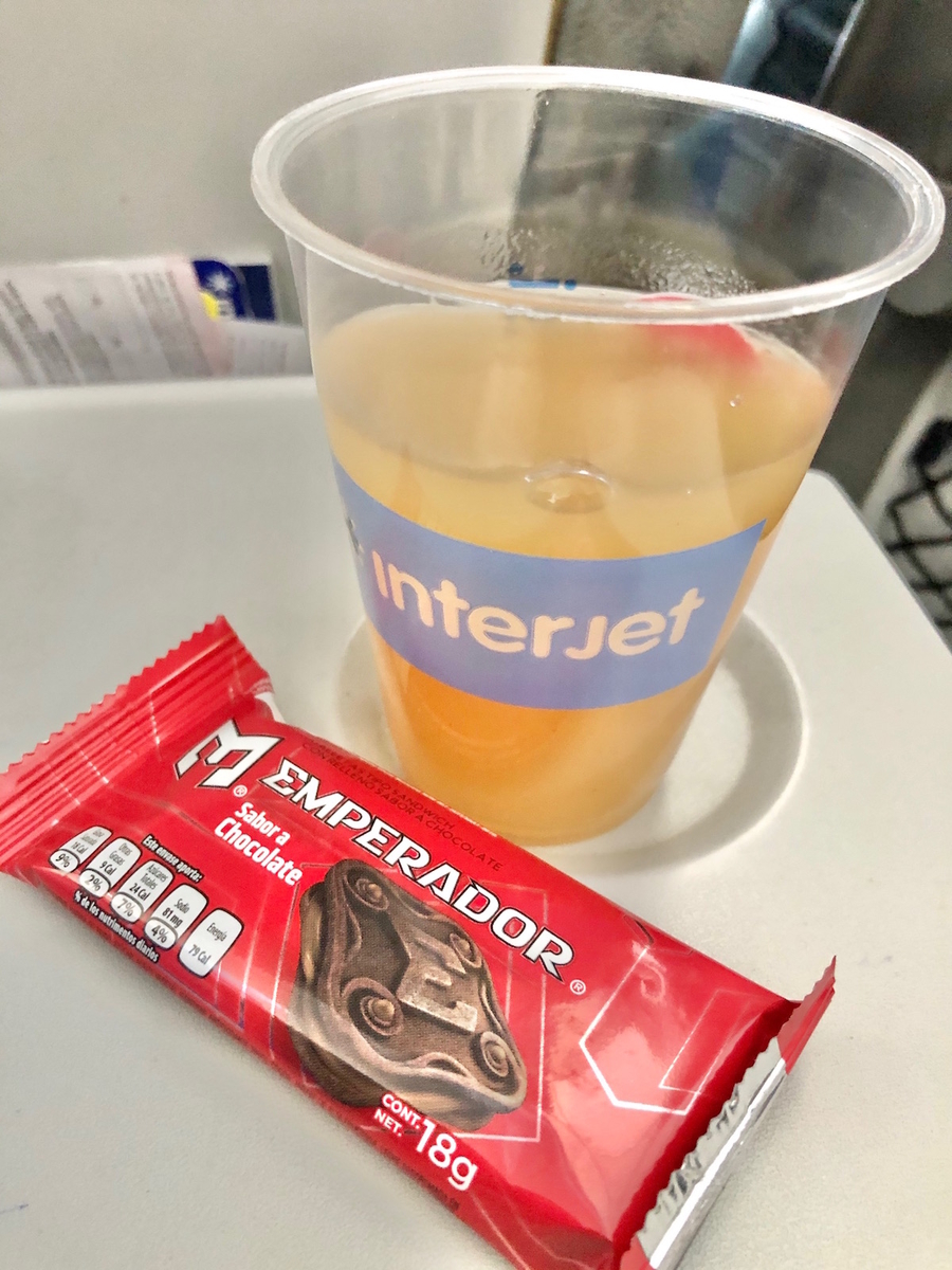 f:id:mexicoi:20191223132950j:plain f:id:mexicoi:20191223132950j:plain