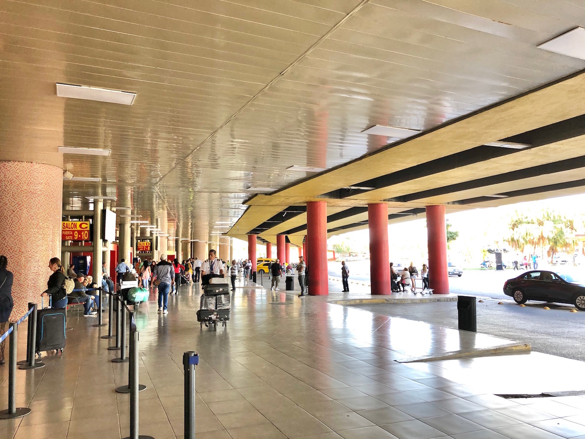 f:id:mexicoi:20191223133036j:plain f:id:mexicoi:20191223133036j:plain