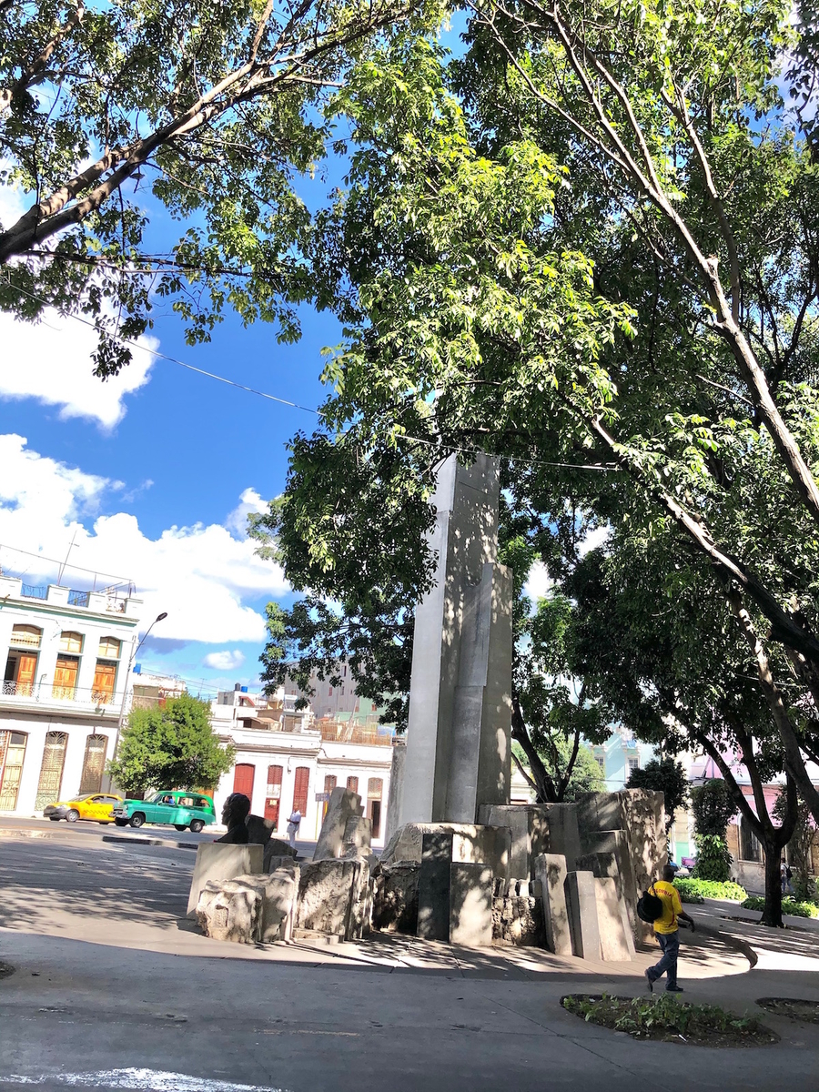 f:id:mexicoi:20191223133146j:plain f:id:mexicoi:20191223133146j:plain