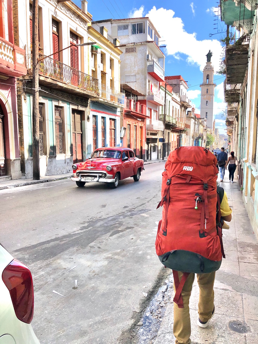 f:id:mexicoi:20191223133246j:plain f:id:mexicoi:20191223133246j:plain