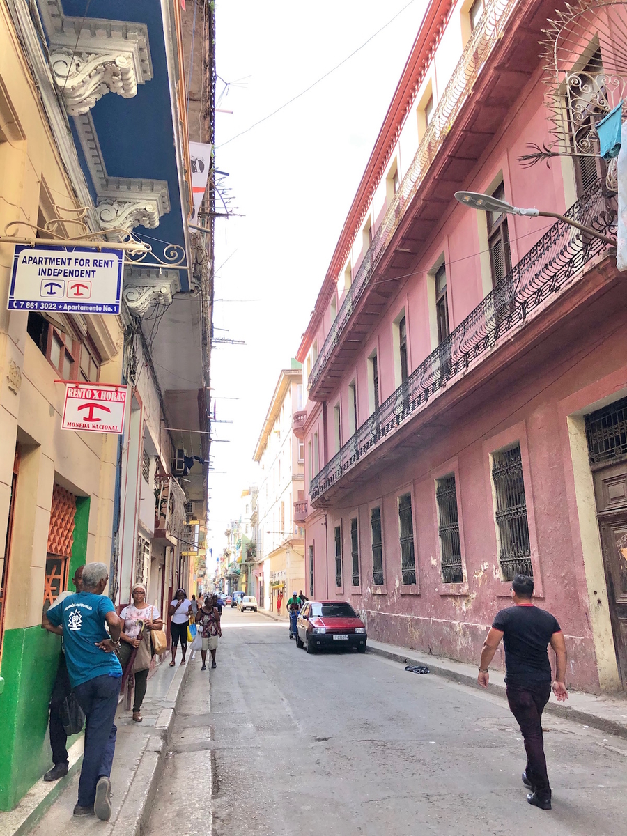 f:id:mexicoi:20191223133304j:plain f:id:mexicoi:20191223133304j:plain