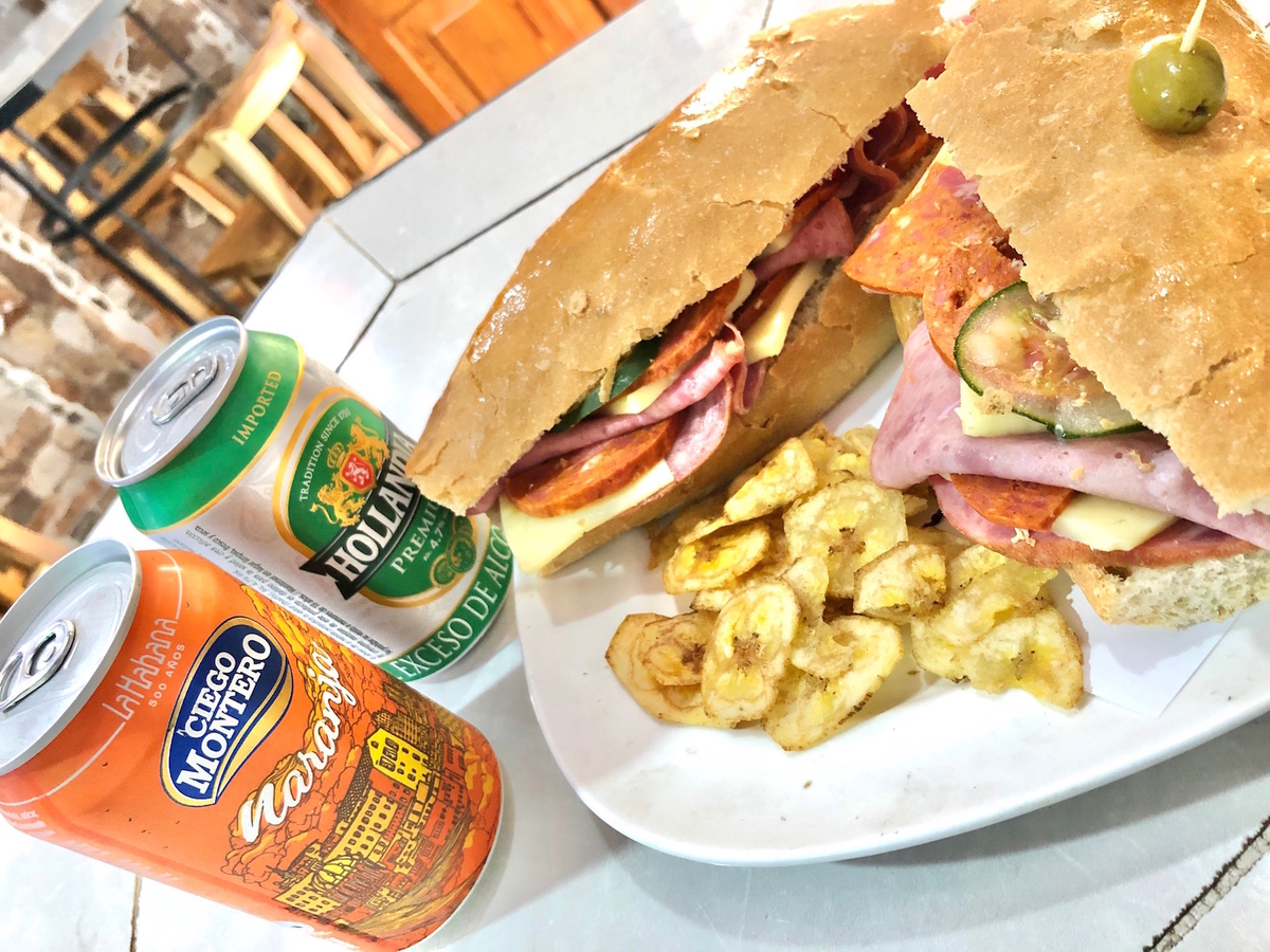 f:id:mexicoi:20191223133629j:plain f:id:mexicoi:20191223133629j:plain