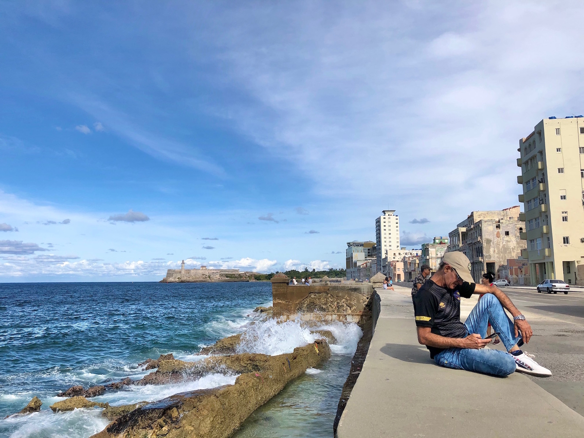 f:id:mexicoi:20191223133646j:plain f:id:mexicoi:20191223133646j:plain