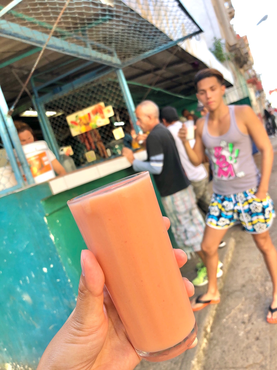 f:id:mexicoi:20191223133655j:plain f:id:mexicoi:20191223133655j:plain