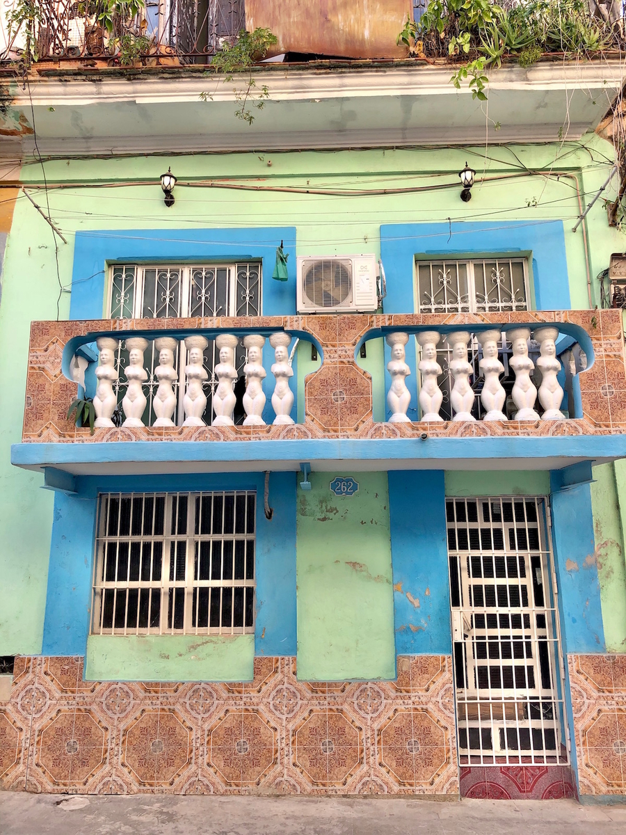 f:id:mexicoi:20191223133705j:plain f:id:mexicoi:20191223133705j:plain