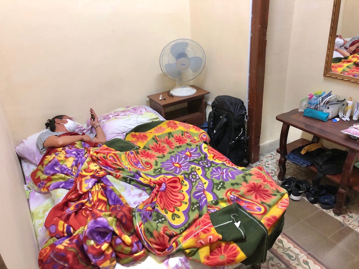 f:id:mexicoi:20191223133715j:plain f:id:mexicoi:20191223133715j:plain