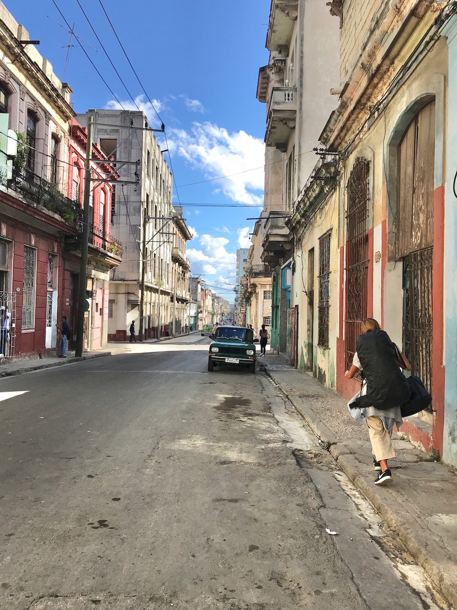 f:id:mexicoi:20191223133731j:plain f:id:mexicoi:20191223133731j:plain