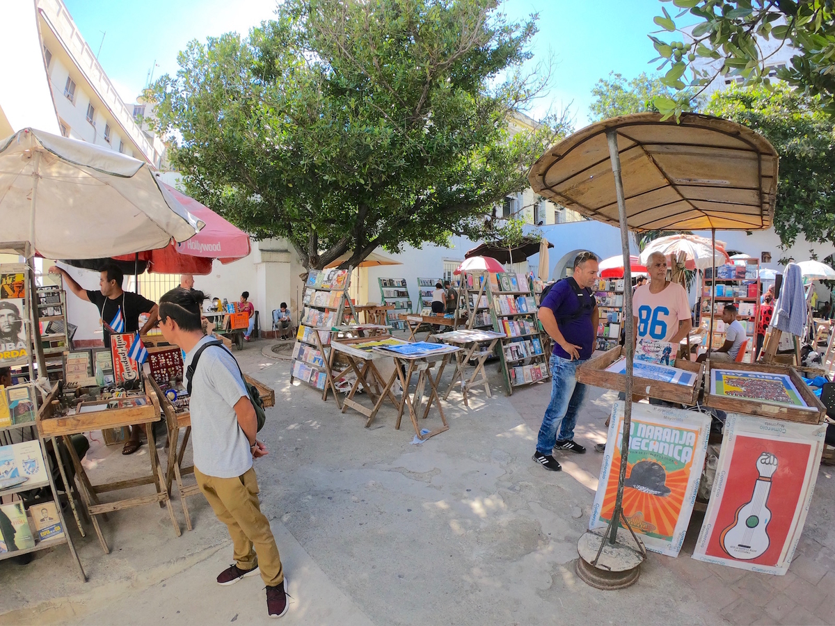 f:id:mexicoi:20191224130006j:plain f:id:mexicoi:20191224130006j:plain