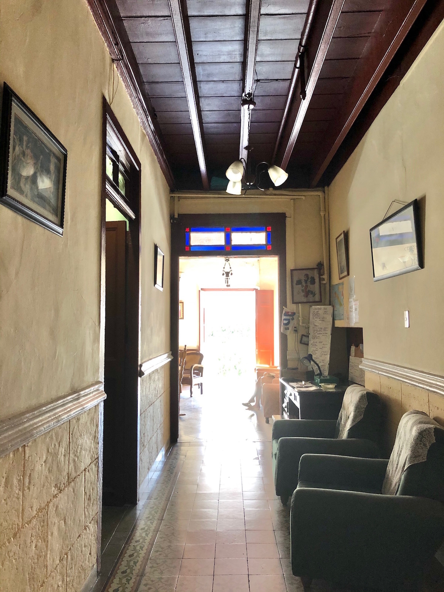 f:id:mexicoi:20191224130024j:plain f:id:mexicoi:20191224130024j:plain