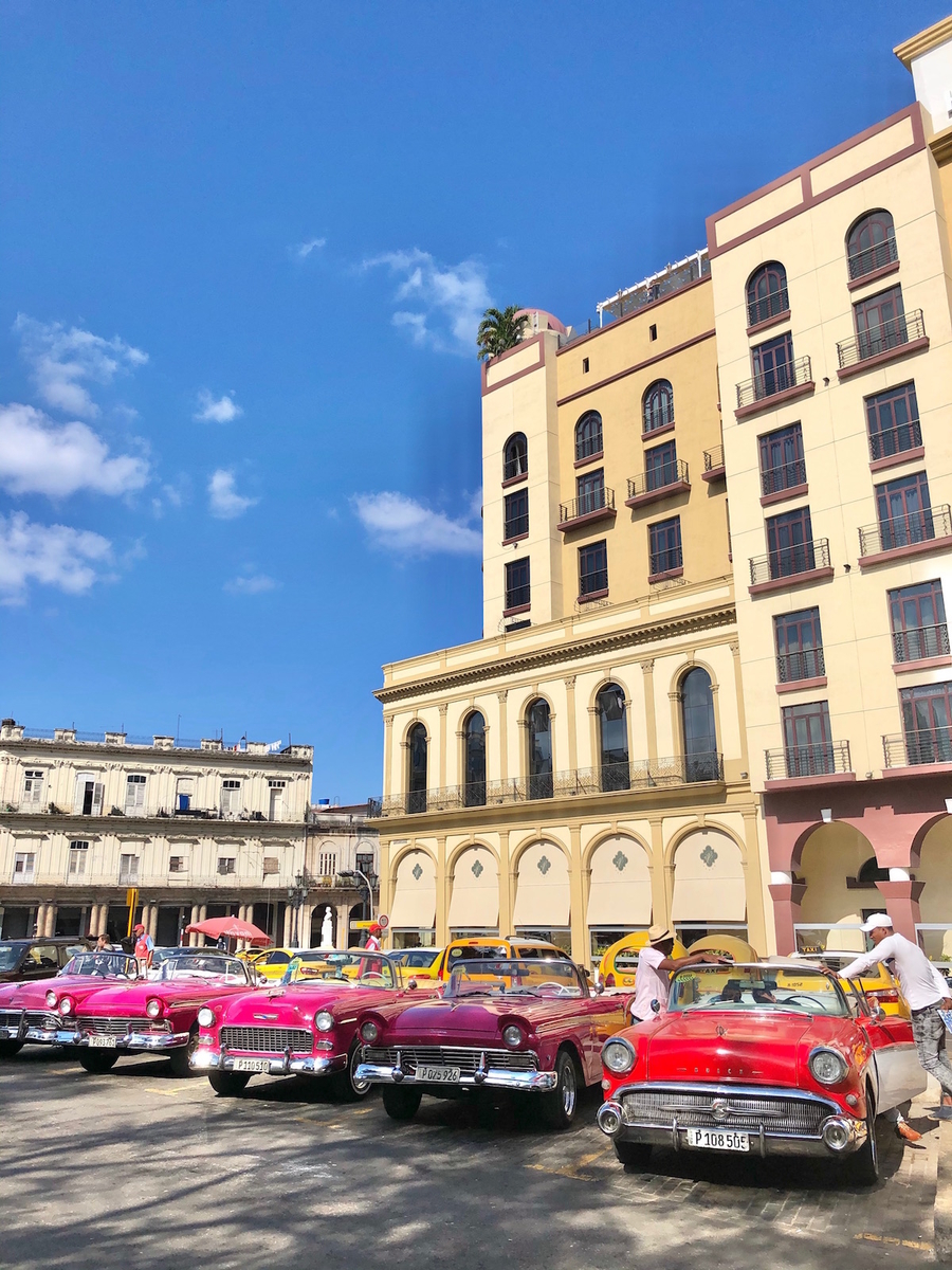 f:id:mexicoi:20191224130028j:plain f:id:mexicoi:20191224130028j:plain