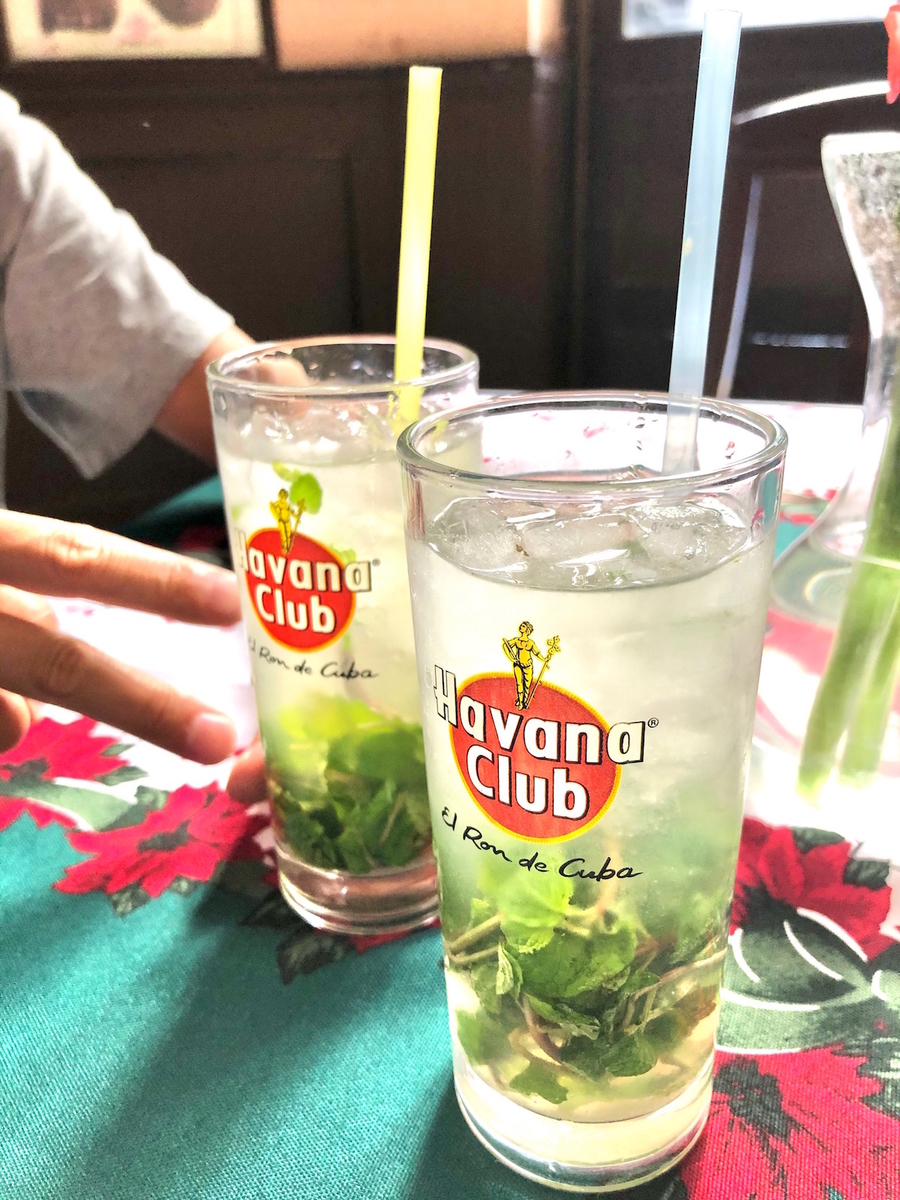 f:id:mexicoi:20191224130041j:plain f:id:mexicoi:20191224130041j:plain