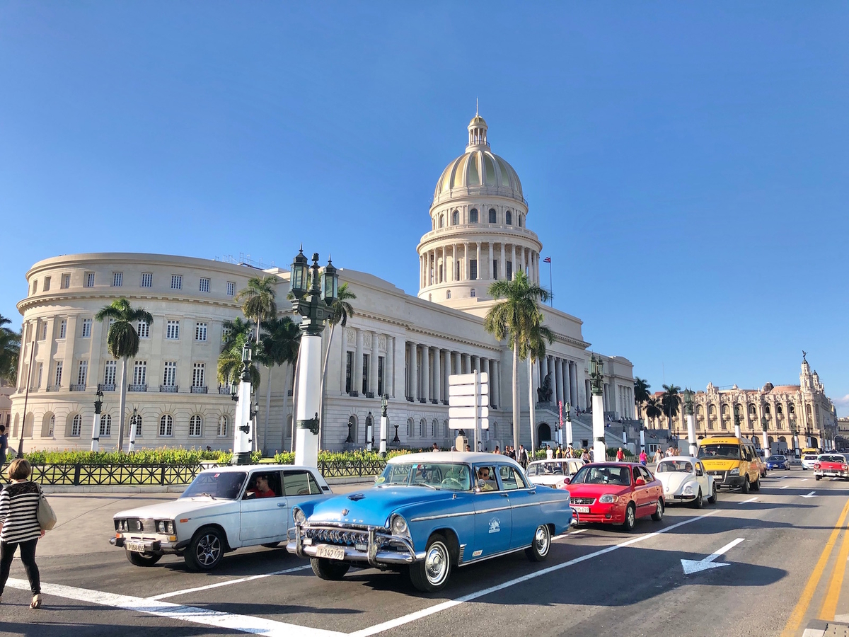 f:id:mexicoi:20191224130057j:plain f:id:mexicoi:20191224130057j:plain