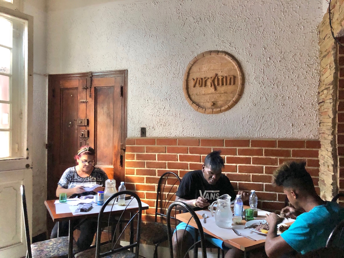 f:id:mexicoi:20191224130108j:plain f:id:mexicoi:20191224130108j:plain