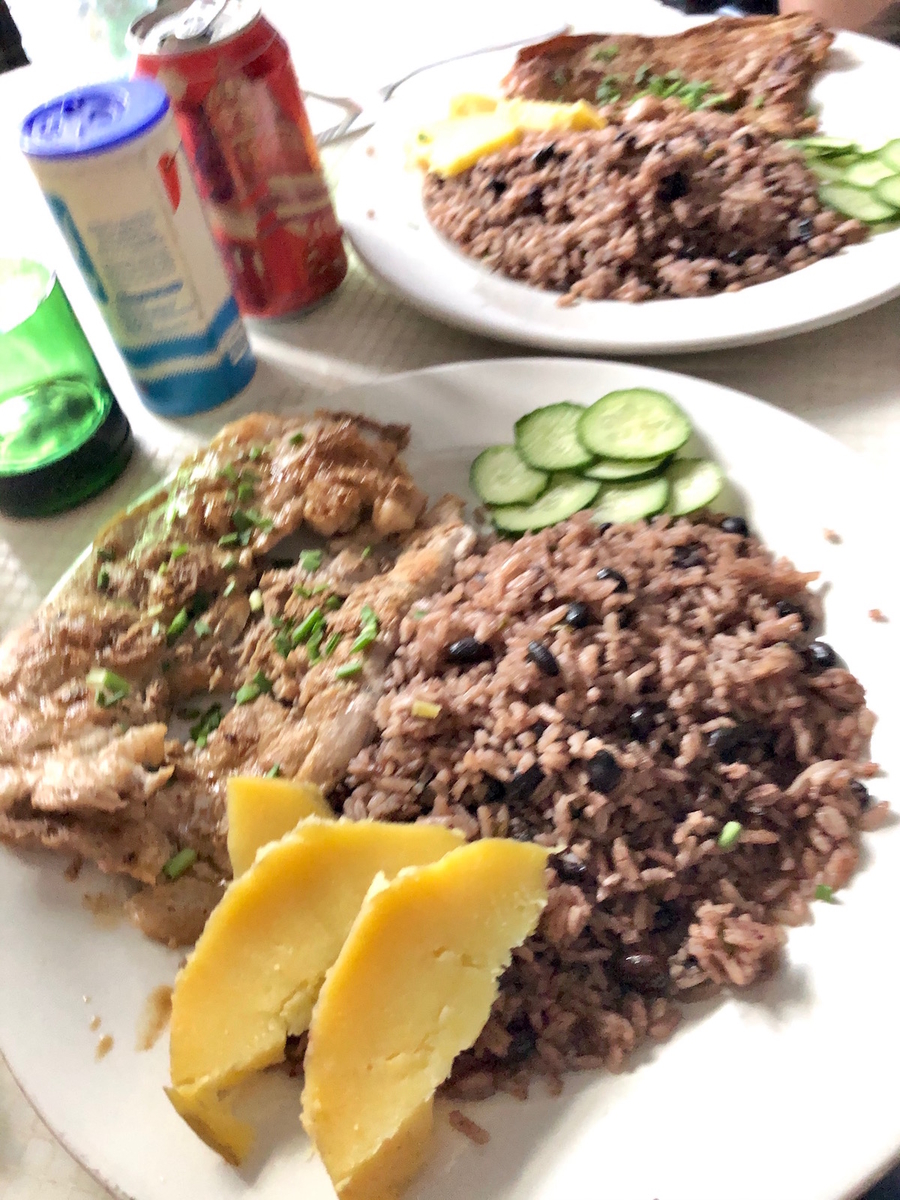 f:id:mexicoi:20191224130112j:plain f:id:mexicoi:20191224130112j:plain