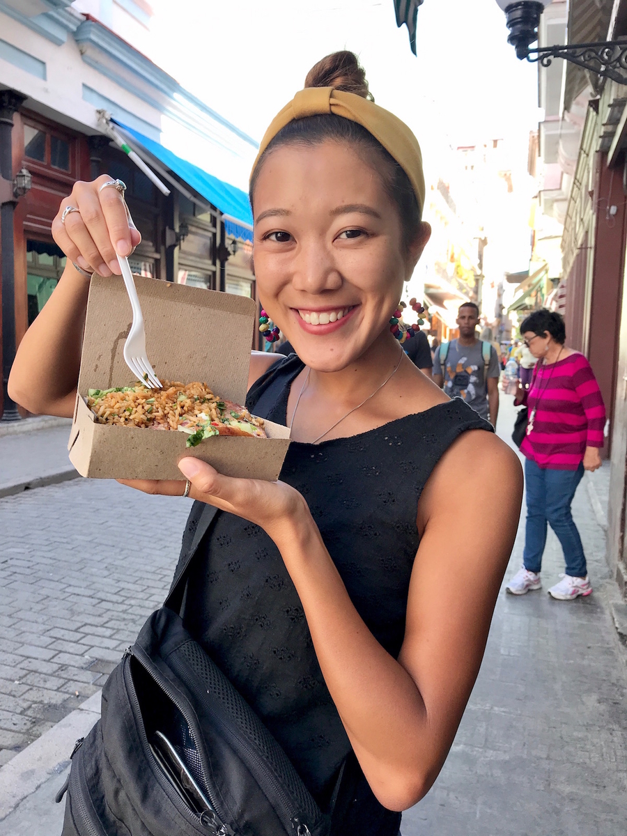 f:id:mexicoi:20191224130127j:plain f:id:mexicoi:20191224130127j:plain