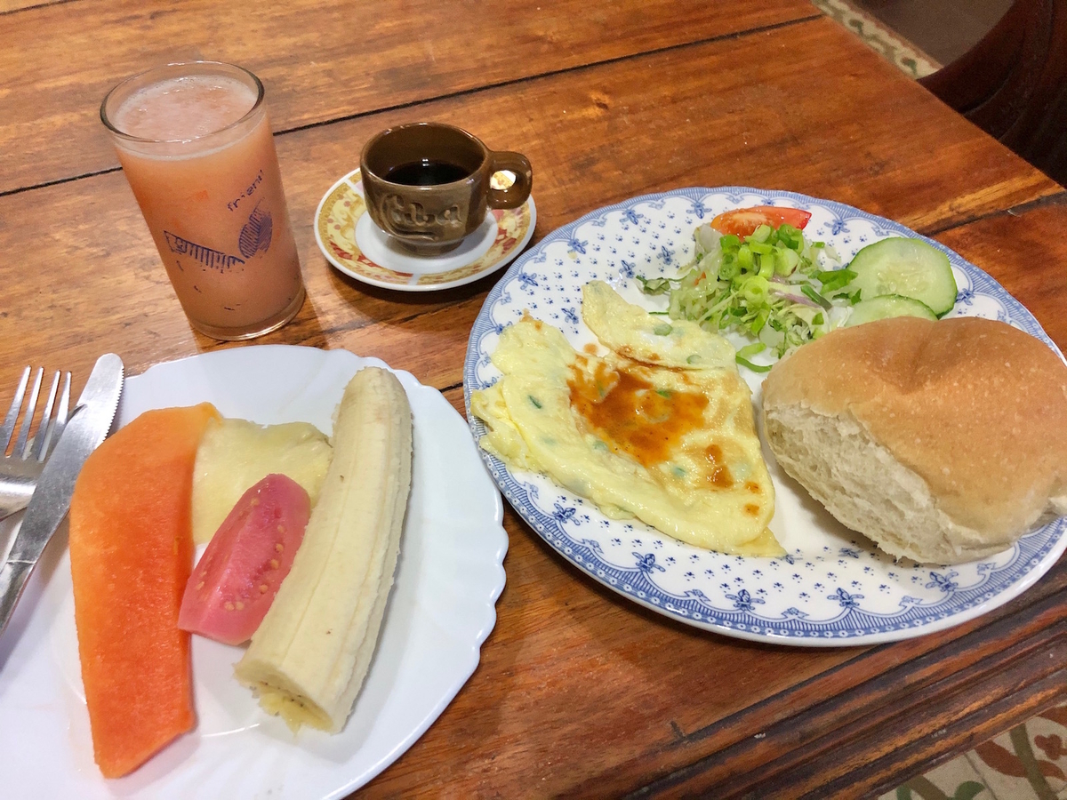 f:id:mexicoi:20191224130926j:plain f:id:mexicoi:20191224130926j:plain