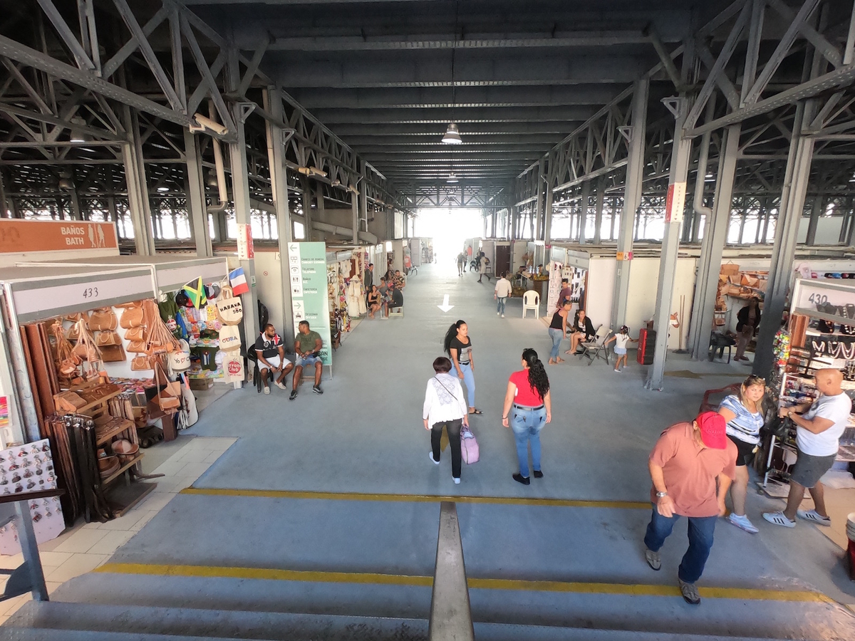 f:id:mexicoi:20191226011348j:plain