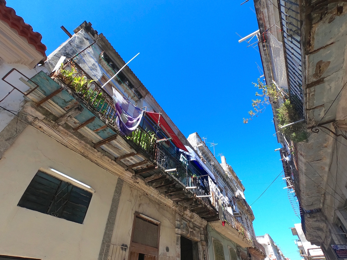 f:id:mexicoi:20191226011358j:plain