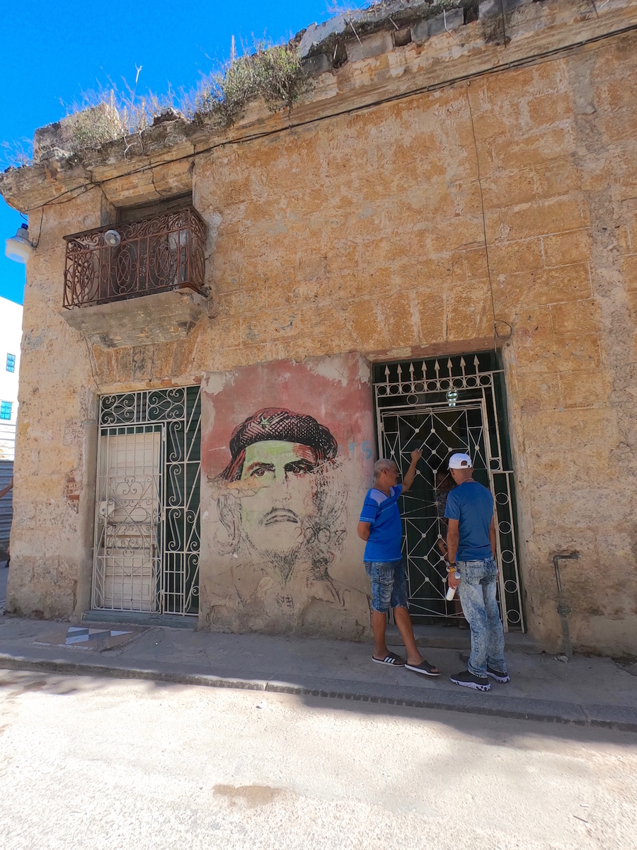 f:id:mexicoi:20191226011416j:plain