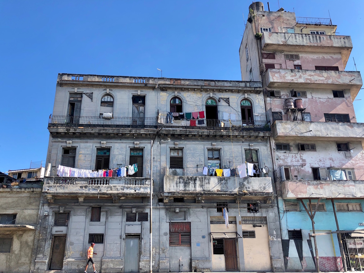 f:id:mexicoi:20191226011449j:plain