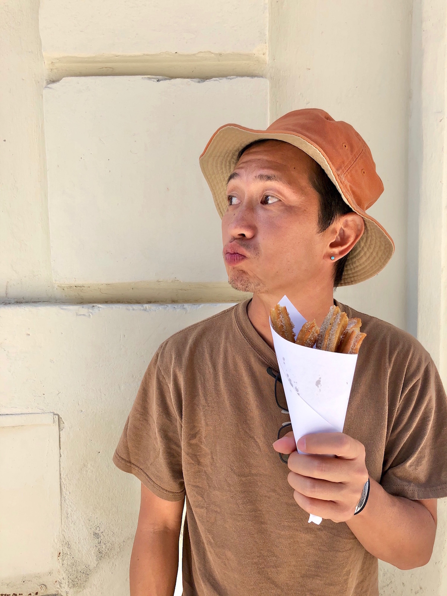 f:id:mexicoi:20191226011510j:plain