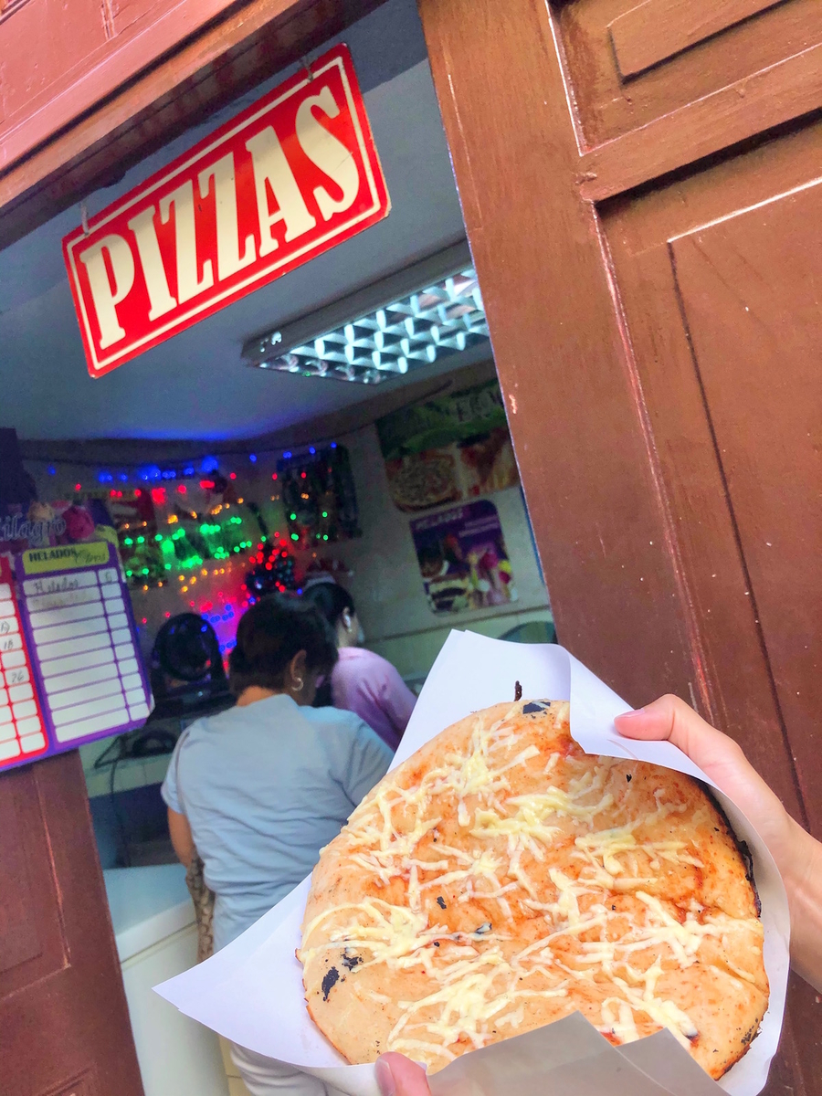 f:id:mexicoi:20191226011524j:plain