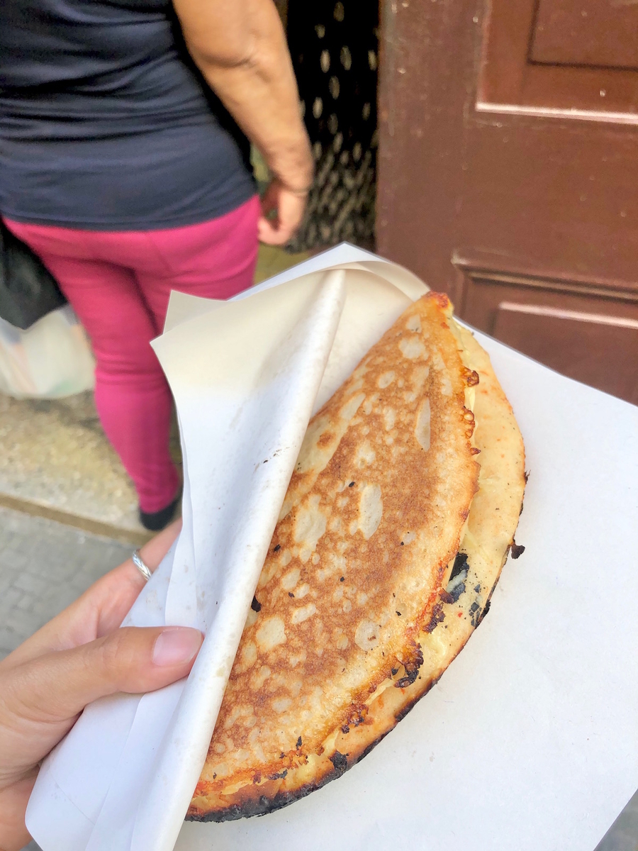 f:id:mexicoi:20191226011531j:plain