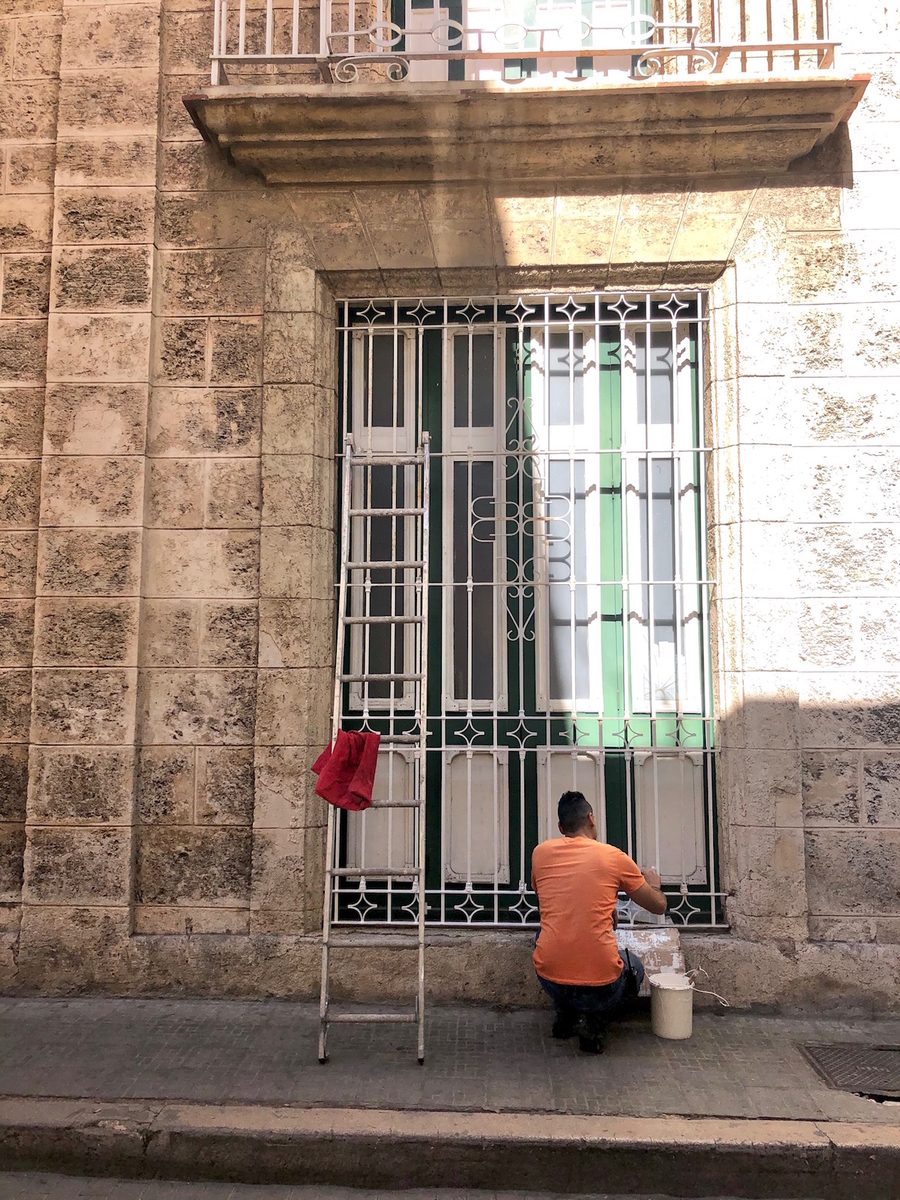 f:id:mexicoi:20191226011543j:plain