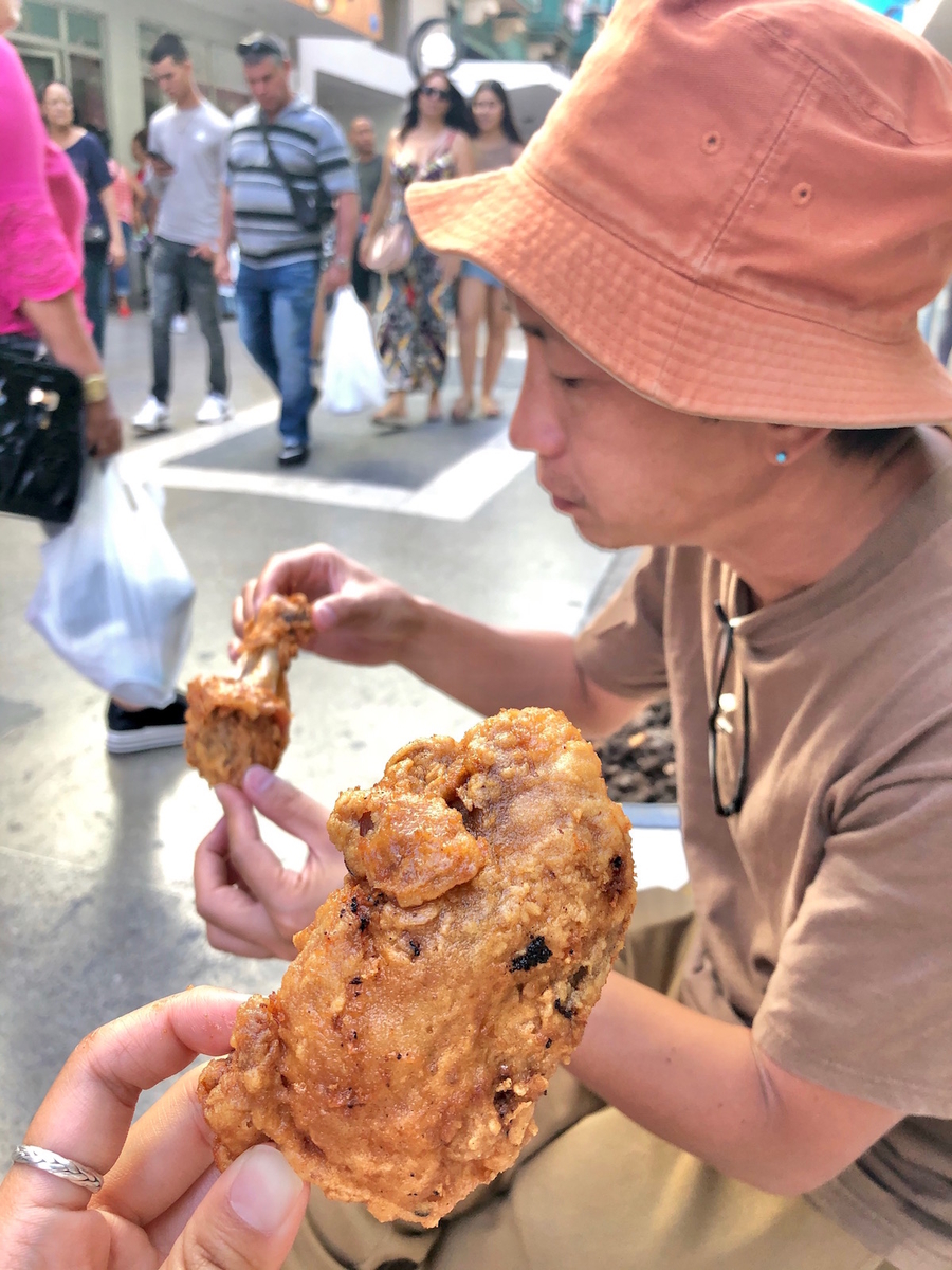 f:id:mexicoi:20191226011559j:plain